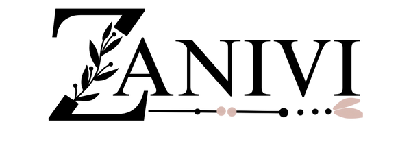 zanivi